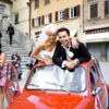 Romantic Italian Weddings 10 image